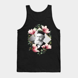 Charles Gounod Tank Top